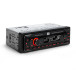 JBL CELEBRITY100 Single Din Digital Multimedia Receivers with Bluetooth Connectivity