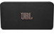JBL Club 1000SSL 10” 350W RMS Shallow Subwoofer Enclosure