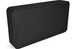 JBL Club 1200SSL 12" 400W RMS Shallow Subwoofer Enclosure 