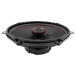 DS18 G5.7XI GEN-X 5x7" 50W RMS 2-Way Coaxial Car Speakers