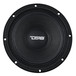 DS18 8XL800N-4 XL Series 8" 400W RMS Neodymium Magnet Mid-Range Loudspeaker - 4 Ohm