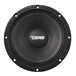 DS18 8XL800N-8 XL Series 8" 400W RMS Neodymium Magnet Mid-Range Loudspeaker - 8 Ohm