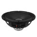 DS18 12XL1000N-8 XL Series 12" 500W RMS Neodymium Magnet Mid-Range Loudspeaker - 8 Ohm