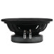 DS18 8PRO400MR-4 8" 200W RMS Midrange Speaker - 4 Ohm