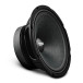 DS18 8PRO400MR-4 8" 200W RMS Midrange Speaker - 4 Ohm