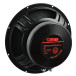DS18 8PRO400MR-4 8" 200W RMS Midrange Speaker - 4 Ohm