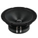 DS18 8PRO400MR-4 8" 200W RMS Midrange Speaker - 4 Ohm