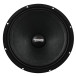 DS18 8PRO400MR-4 8" 200W RMS Midrange Speaker - 4 Ohm