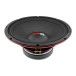 DS18 PRO-X12M PRO-X 12" 450W RMS Mid-Range Loudspeaker - 8 Ohm