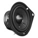 DS18 25D120NO-4 2.5" 60W RMS OEM Dashboard Loudspeaker with Neodymium Magnet - 4 Ohm