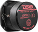 DS18 PRO-TW750C-4 4" 220W RMS Super Bullet Tweeter  - 4 Ohm