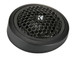 Kicker 51KST2004 KS Series 3/4" 65W RMS Dome Tweeters