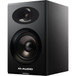 M-Audio BX5 5" Carbon Fibre 100-W Powered Studio Monitor with Acoustic Space Control