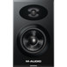M-Audio BX5 5" Carbon Fibre 100-W Powered Studio Monitor with Acoustic Space Control