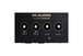 M-Audio MTRACKDUOHDPACK 2-channel USB Audio Interface pack with Mic and Headphones