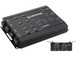 Memphis Audio LL6BXL 6-Channel Line Out Converter
