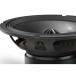 Alpine DM-Series DM-65C-G 6.5" 2-Way Component Speaker System