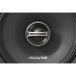 Alpine DM-Series DM-65-G 6.5" 2-Way Coaxial Speaker System