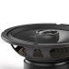 Alpine DM-Series DM-65-G 6.5" 2-Way Coaxial Speaker System
