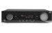 JBL JBLMA310BLKAM 5.2-Channel 4K AV Receiver with Black Front Panel
