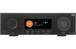 JBL MA7100HP 7.2-Channel 8K High Performance AV Receiver with Black Front Panel