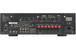JBL MA7100HP 7.2-Channel 8K High Performance AV Receiver with Black Front Panel