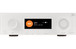 JBL JBLMA9100HPWHTAM 9.2 Channel 8K High Performance AV Receiver with White Front Panel