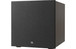 JBL Stage 220P 12" 250W RMS Powered Subwoofer - Black