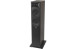 JBL JBL260FBLK Dual 6.5" 2.5-Way Floor-standing Loudspeaker  - Black