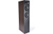 JBL JBL260FBLK Dual 6.5" 2.5-Way Floor-standing Loudspeaker  - Black