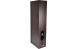 JBL JBL260FBLK Dual 6.5" 2.5-Way Floor-standing Loudspeaker  - Black
