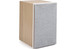 JBL JBL250BWHT 5.25" 2-Way Bookshelf Loudspeaker  - White