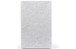 JBL JBL240BWHT 4.5" 2-Way Bookshelf Loudspeaker  - White