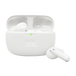 JBL Vibe Beam 2 True Wireless Earbuds
