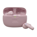 JBL Vibe Beam 2 True Wireless Earbuds