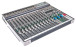 Yorkville VGM14 EPM6 14-Channel Audio Mixer with Effects and USB