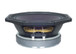 B&C Speakers 8PE21 8" 200W RMS Midrange Speaker - 8 Ohm 