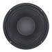 B&C Speakers 10MD26 10" 350W RMS Mid-Bass Speaker - 8 Ohm 