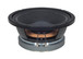 B&C Speakers 10MD26 10" 350W RMS Mid-Bass Speaker - 8 Ohm 