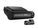 Thinkware Q850DH64 2K QHD Front & Rear Dash Cam