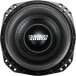 Sundown Audio Z8 Z-Series 8" 2000W RMS Car Subwoofer