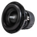 Sundown Audio M10 M-Series 10" 1750W RMS Car Subwoofer