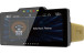 Precision Power Soundstream WHD.SG V2 Plug-N-Play Head Unit for Select 1998-2013 Harley Davidson® Road Glide Motorcycles