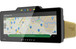 Precision Power Soundstream WHD.SG V2 Plug-N-Play Head Unit for Select 1998-2013 Harley Davidson® Road Glide Motorcycles