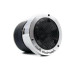 American Bass MX Series MX-250T 1" 75W RMS Compression Car Tweeters (Each) - Clearance