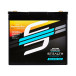American Bass Stealth Energy Stealth 550 Battery (Open Box) - Clearance
