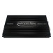 American Bass HD2500 1250W RMS Monoblock Car Amplifier - Clearance