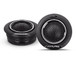 Alpine S2-S10TW S-Series 1" 80W RMS Component Tweeter Set