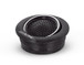 Alpine S2-S10TW S-Series 1" 80W RMS Component Tweeter Set