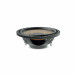 Focal Expert Flax SUBP30FSE 12" Shallow Subwoofer
